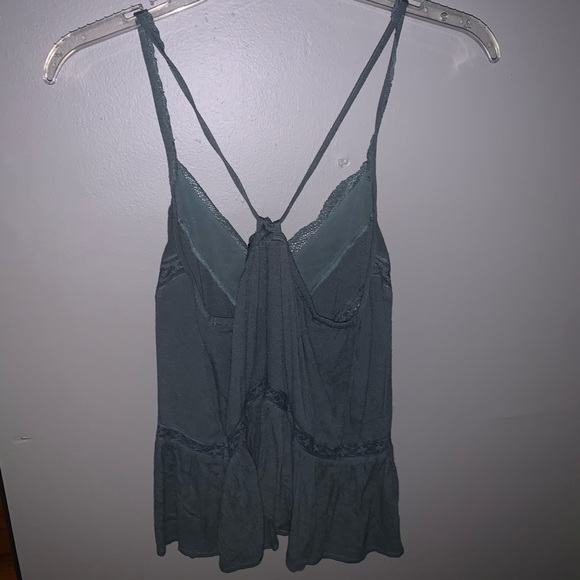 American Eagle tank top - Picture 2 of 3
